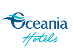 codes promo Oceania Hotels
