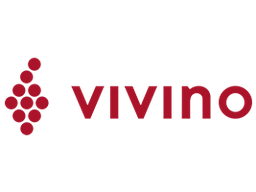 codes promo Vivino