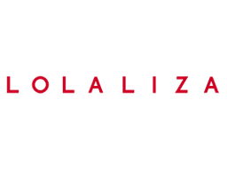 codes promo Lolaliza