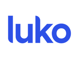 codes promo Luko