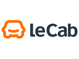 codes promo LeCab