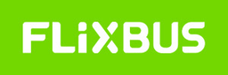 codes promo FlixBus
