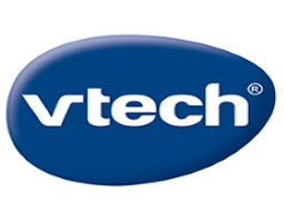 codes promo Vtech