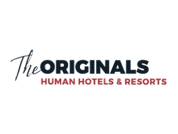 codes promo The Originals Hotels Human & Resorts