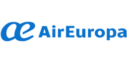 codes promo Air Europa