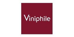 codes promo Viniphile
