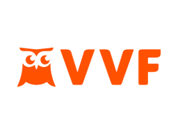 codes promo VVF