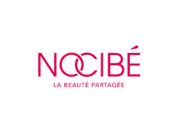 codes promo Nocibé