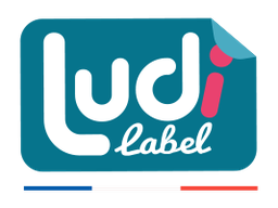 codes promo Ludilabel