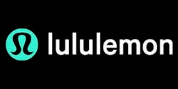 codes promo lululemon