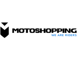 codes promo Motoshopping
