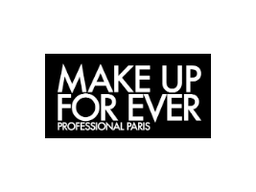 codes promo Make up for ever