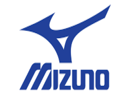 codes promo Mizuno