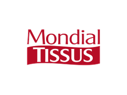 codes promo Mondial Tissus