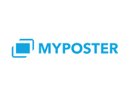 codes promo Myposter