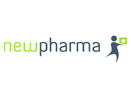 codes promo Newpharma