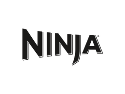 codes promo Ninja Kitchen