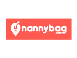 codes promo Nannybag