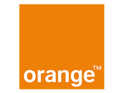 codes promo Orange FAI