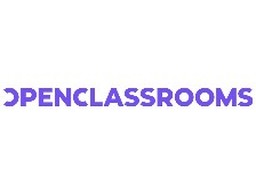 codes promo Openclassrooms