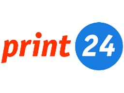 codes promo Print24