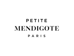 codes promo Petite Mendigote