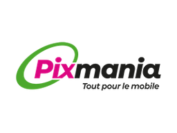 codes promo Pixmania