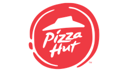 codes promo Pizza Hut