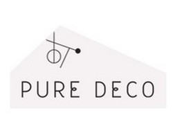 codes promo Pure Deco