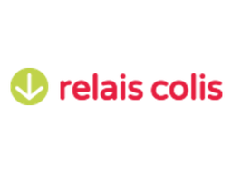 codes promo Relais Colis