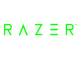 codes promo Razer