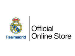 codes promo Real Madrid