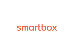 codes promo Smartbox