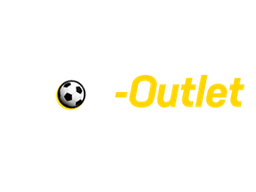 codes promo Sport Outlet
