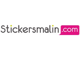 codes promo Stickersmalin