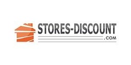 codes promo Stores-Discount