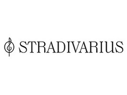 codes promo Stradivarius