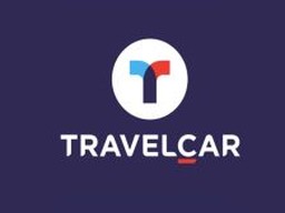 codes promo Travelercar