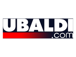 codes promo Ubaldi.com