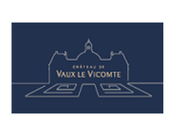 Vaux Le Vicomte