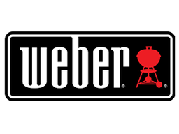 codes promo Weber