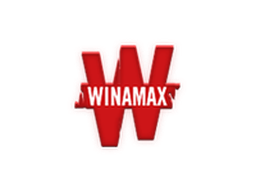 codes promo Winamax
