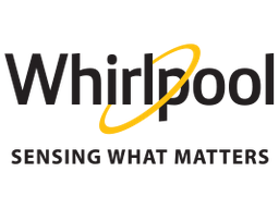 codes promo Whirlpool