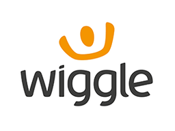 codes promo Wiggle