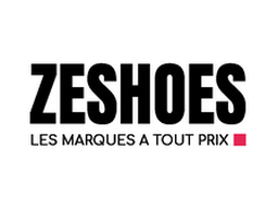 codes promo ZeShoes
