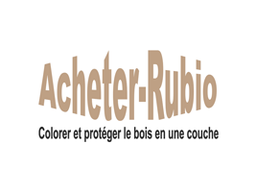 Code promo Acheter-Rubio
