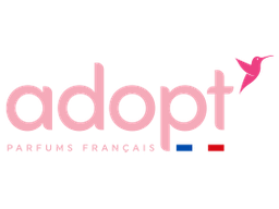 Code promo Adopt