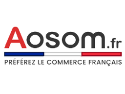 Code promo Aosom