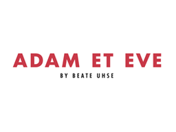 Code promo Adam et Eve