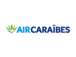code promo air caraibes